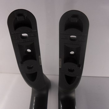 پایه-رومیزی-ال-جی-42LB5610