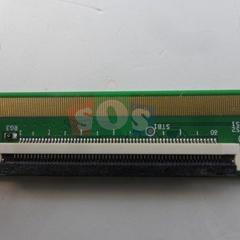 لیکوید-شکسته-هایسنس-42K360