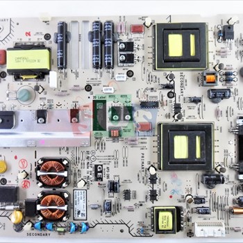 برد-پاور-سونی-46E-520