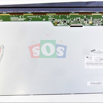 پنل-مانیتور-سامسونگ-1955