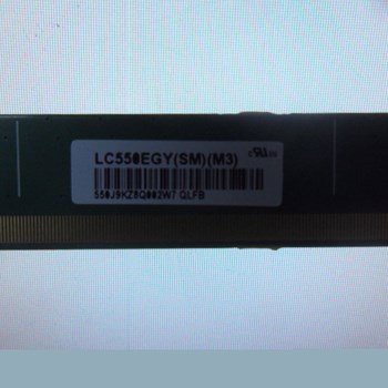 لکویید-شکسته-پاناسونیک-55G-736