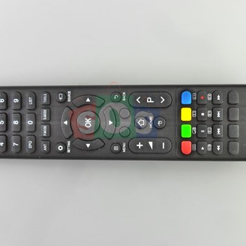 کنترل-سونیا-50CD7040