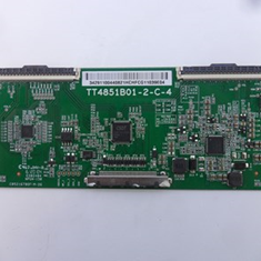 برد-تیکان-شونیک-SF2249P