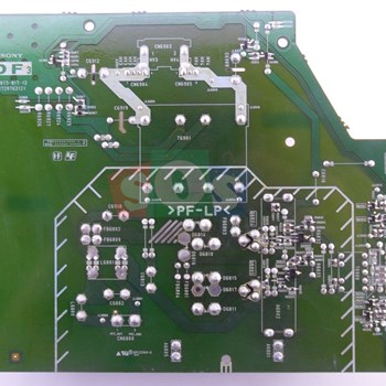 برد-DF3-سونی-46-350