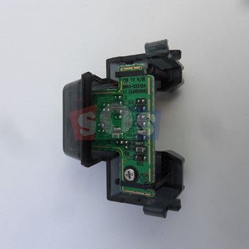 برد-چشمی-سامسونگ-55K6500