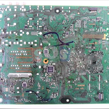 مین-برد-سونی-40E-710