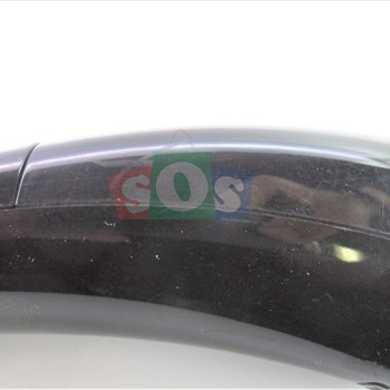 کنترل-جادویی-ال-جی-47LM67100