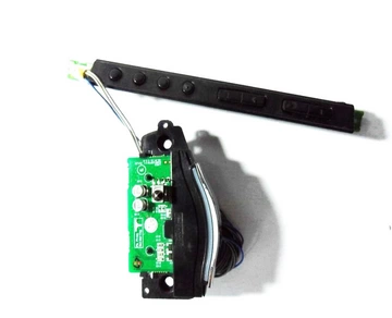 برد-چشمی-LG-مدل-32LH20-26LH20