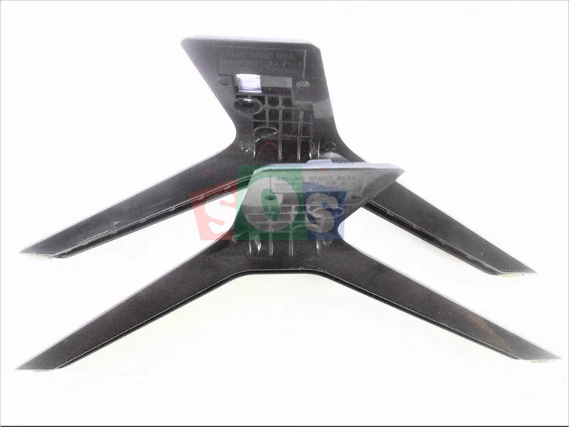 پایه-رومیزی-ال-جی-43UJ651