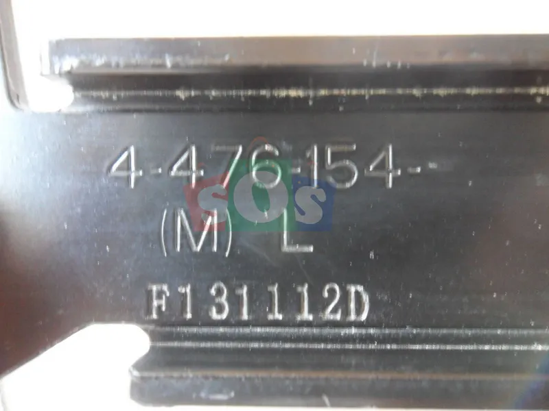 پایه-رومیزی-سونی-40W600-40R450