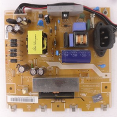 برد-پاور-سامسونگ-22B350