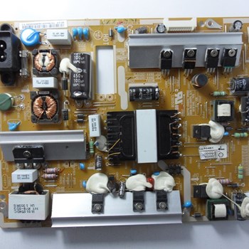 برد-پاور-سامسونگ-46ES6950