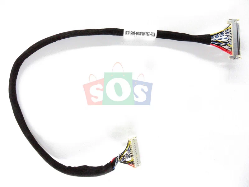 کابل-LVDS-هایسنس-32K360