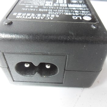 آداپتور-ال-جی-32LH510-32LJ510