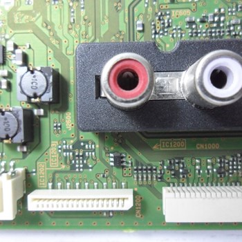 برد-مین-سونی-49-7000