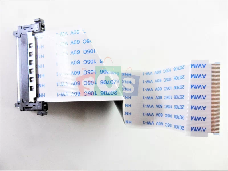 کابل-LVDS-استار-ایکس-50UH640