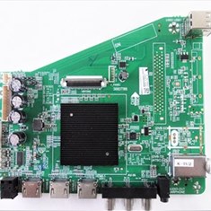 مین-برد-سونیا-55KD6955