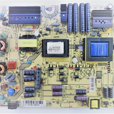 برد-پاور-وستل-42PFT8000