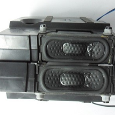 اسپیکر-ال-جی-49LH548