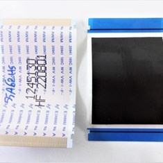 کابل-فلت-هایسنس-55A62