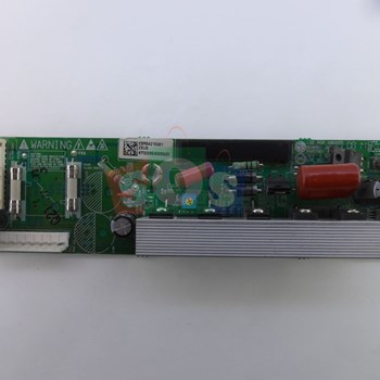 برد-زد-ال-جی-32PC55