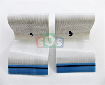 کابل-فلت-تیکان-به-پنل-سامسونگ-32S81