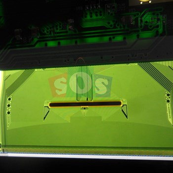 لیکوید-شکسته-ایکس-ویژن-24-S450