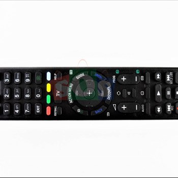 کنترل-سونی-T-100