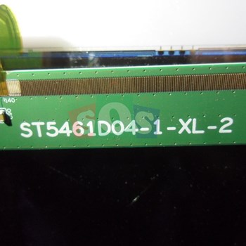 لیکوید-شکسته-تی-سی-ال-55P1000