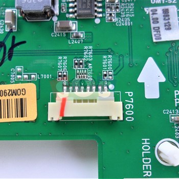 برد-مین-ال-جی-47LM67100