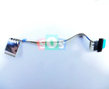 کابل-LVDS-ال-جی-32LJ510