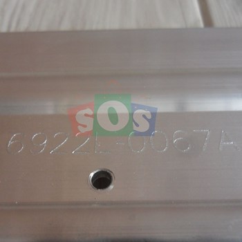 بک-لایت-ال-جی-47L-6500