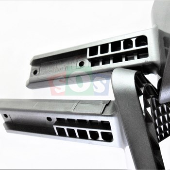 پایه-رومیزی-ال-جی-65UH750