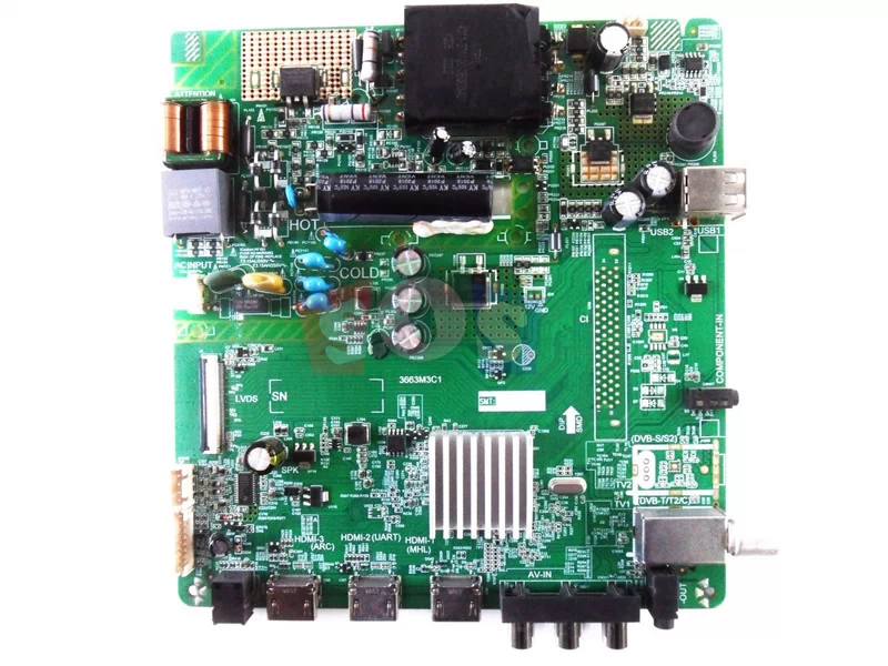 مین-برد-دنای-43D1B