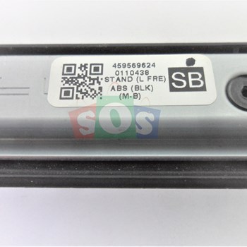 پایه-رومیزی-سونیبیس55-8000