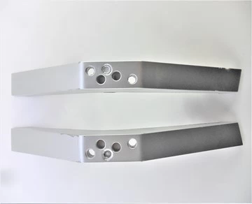 پایه-رومیزی-تی-سی-ال-32D4720
