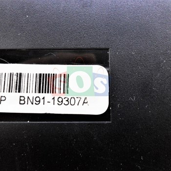 وان-کانکت-سامسونگ-55MU8990