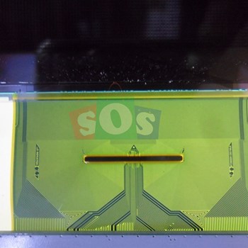 لیکوید-شکسته-تی-سی-ال-48D2740