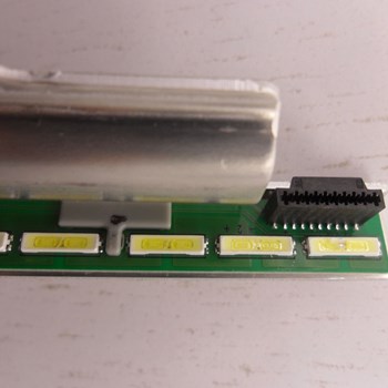 بک-لایت-LG-مدل-43UF671T