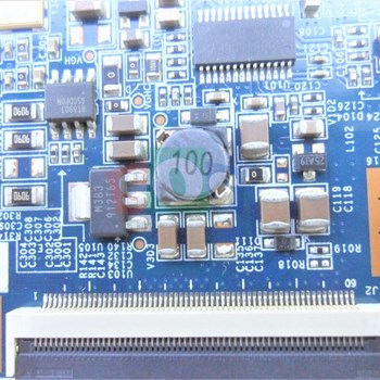 برد-تیکان-سونی-40B-400