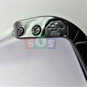 عینک-سه-بعدی-هایسنس-55-T770