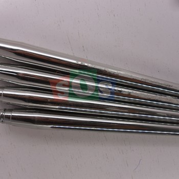 پایه-رومیزی-سامسونگ-55K5885