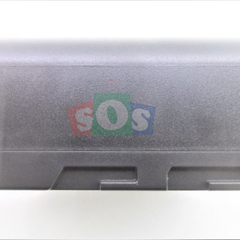 باطری-دوربین-سامسونگ-LSM160