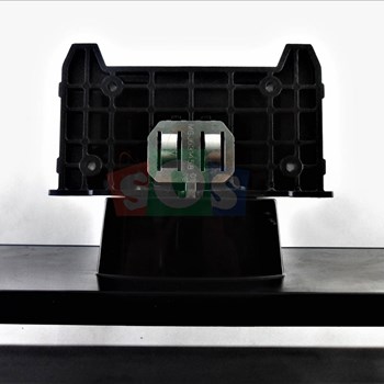 پایه-رومیزی-ال-جی-42PA4500