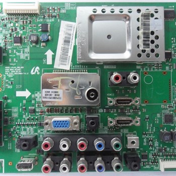 برد-مینسامسونگ-32B450