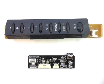 برد-چشمی-ال-جی-42LCD470
