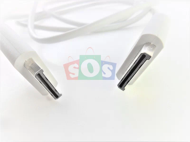 کابل-وان-کانکت-سامسونگ-55MU8990