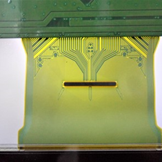 لیکوید-شکسته-سونی-55-7000