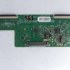 برد-تیکان-SUNIYA-مدل-4398