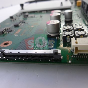 برد-مین-سونی-55-E8396